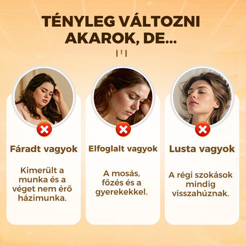 🌿Masážny prístroj na chudnutie brucha