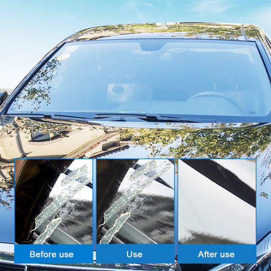 Viacúčelový silný odstraňovač lepidla