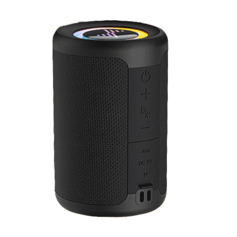 🎵 Přenosný vodotěsný Bluetooth reproduktor