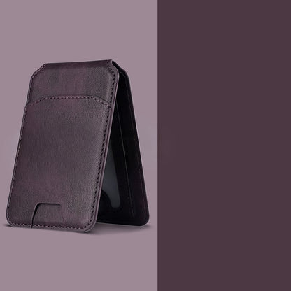 Magnetická peněženka pro iPhone