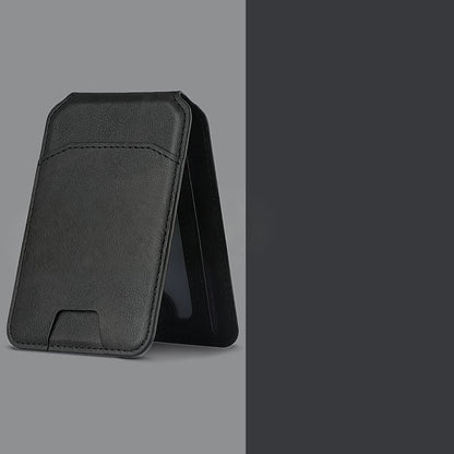Magnetická peněženka pro iPhone